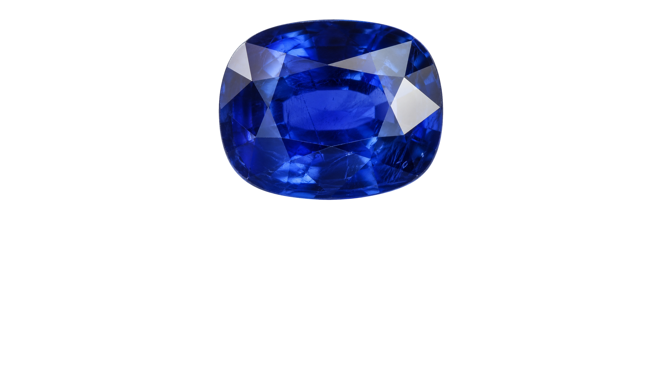 ceylon sapphire shop